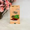 Erva Origem Do Mate - Sabor Cidreira, Menta e Canela 500g