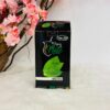 Erva Origem Do Mate - Sabor Menta 500g